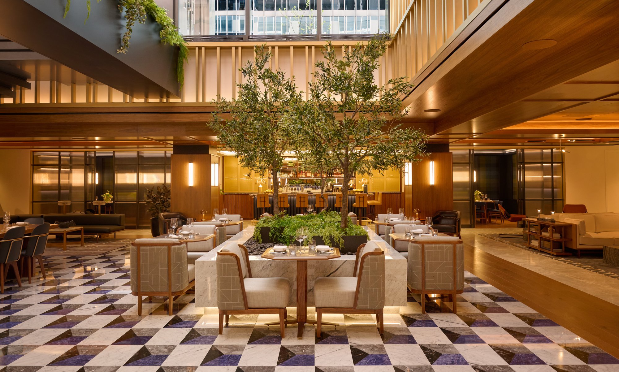 Atrium_Main_Dining_0044_R-3