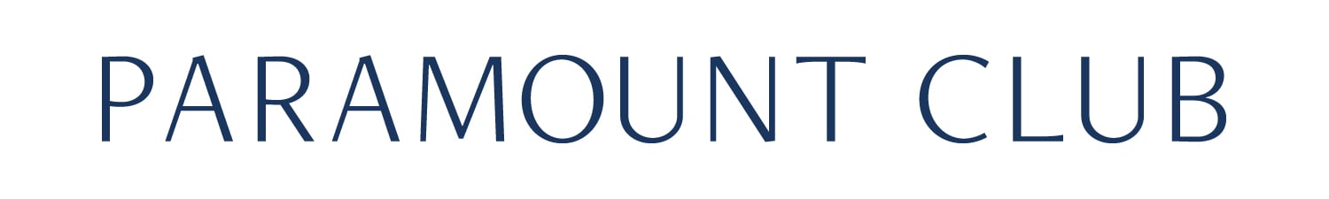Paramount_Club_Logo_Long_Blue_Final