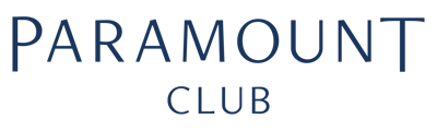 Paramount_Club_Logo_Stack_Blue_Final
